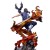 description-image-9.jpeg