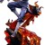 description-image-11.jpeg