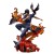 description-image-7.jpeg