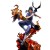 description-image-8.jpeg