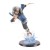 variant-image-kolor-tobirama-no-box-3.jpeg