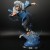 description-image-6.jpeg