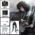 variant-image-kolor-costume-and-wig-1.jpeg.jpg