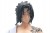 Figurka-SASUKE-UCHIHA-25cm-NARUTO-ANIME-MANGA-Tematyka-motyw-Naruto-Shippuden.jpeg