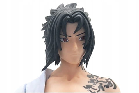 Figurka-SASUKE-UCHIHA-25cm-NARUTO-ANIME-MANGA-Tematyka-motyw-Naruto-Shippuden.jpeg