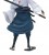Figurka-SASUKE-UCHIHA-25cm-NARUTO-ANIME-MANGA-Rodzaj-gadzetu-filmowy-gamingowy-ksiazkowy-komiksowy.jpeg
