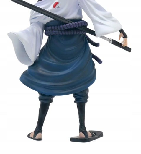 Figurka-SASUKE-UCHIHA-25cm-NARUTO-ANIME-MANGA-Rodzaj-gadzetu-filmowy-gamingowy-ksiazkowy-komiksowy.jpeg