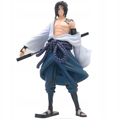 Figurka-SASUKE-UCHIHA-25cm-NARUTO-ANIME-MANGA-Marka-inna.jpeg