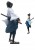 Figurka-SASUKE-UCHIHA-25cm-NARUTO-ANIME-MANGA-Kod-producenta-Figurka-Sasuke-Naruto-Shippuden.jpeg