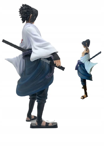 Figurka-SASUKE-UCHIHA-25cm-NARUTO-ANIME-MANGA-Kod-producenta-Figurka-Sasuke-Naruto-Shippuden.jpeg