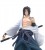 Figurka-SASUKE-UCHIHA-25cm-NARUTO-ANIME-MANGA-EAN-GTIN-0759838691064.jpeg