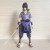 description-image-8.jpeg