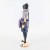 description-image-5.jpeg