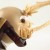 description-image-7.jpeg