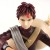 description-image-6.jpeg
