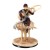 description-image-1.jpeg