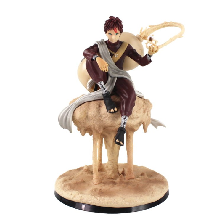 description-image-1.jpeg
