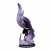 description-image-6.jpeg