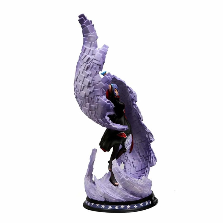 description-image-6.jpeg