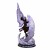 description-image-7.jpeg