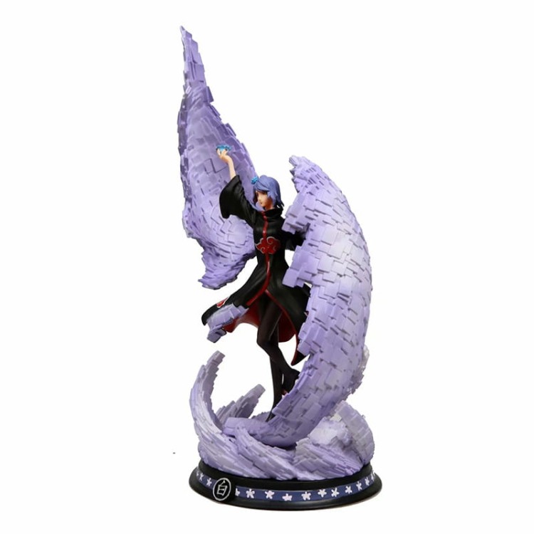 description-image-7.jpeg