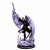 description-image-8.jpeg