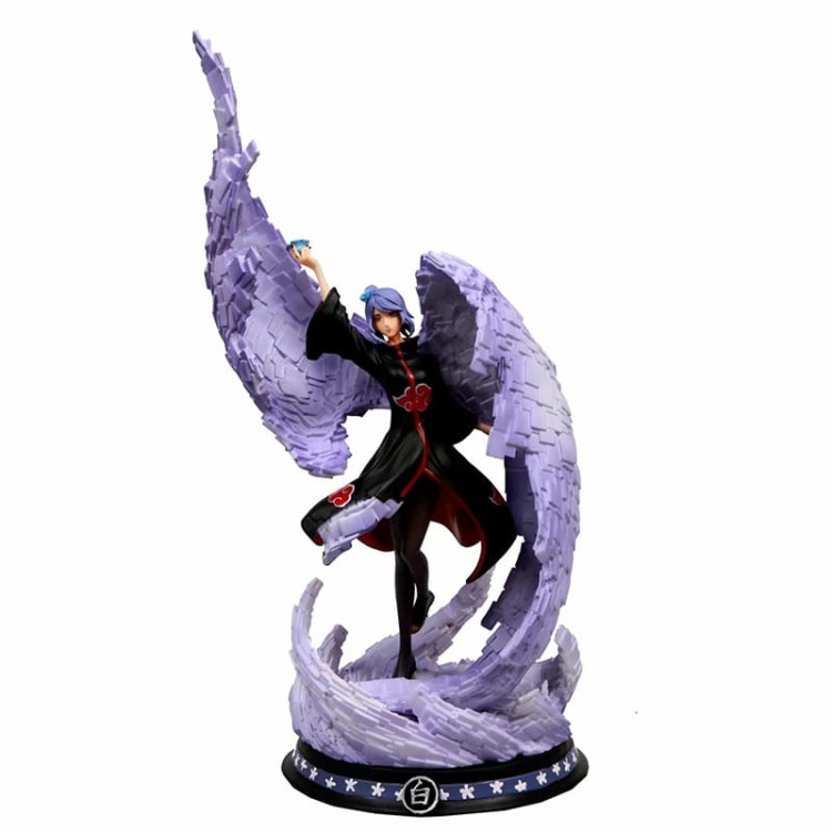 description-image-8.jpeg