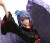 description-image-4.jpeg