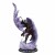 description-image-5.jpeg