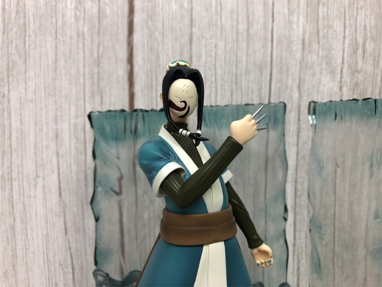 description-image-12.jpeg