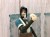 description-image-5.jpeg