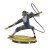 description-image-4.jpeg