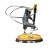 description-image-6.jpeg
