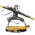 description-image-3.jpeg