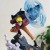 description-image-3.jpeg