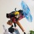 description-image-5.jpeg
