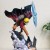 description-image-6.jpeg