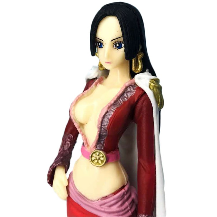 main-image-2.jpeg