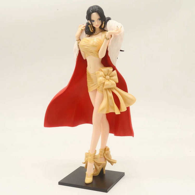 description-image-11.jpeg