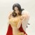 description-image-8.jpeg