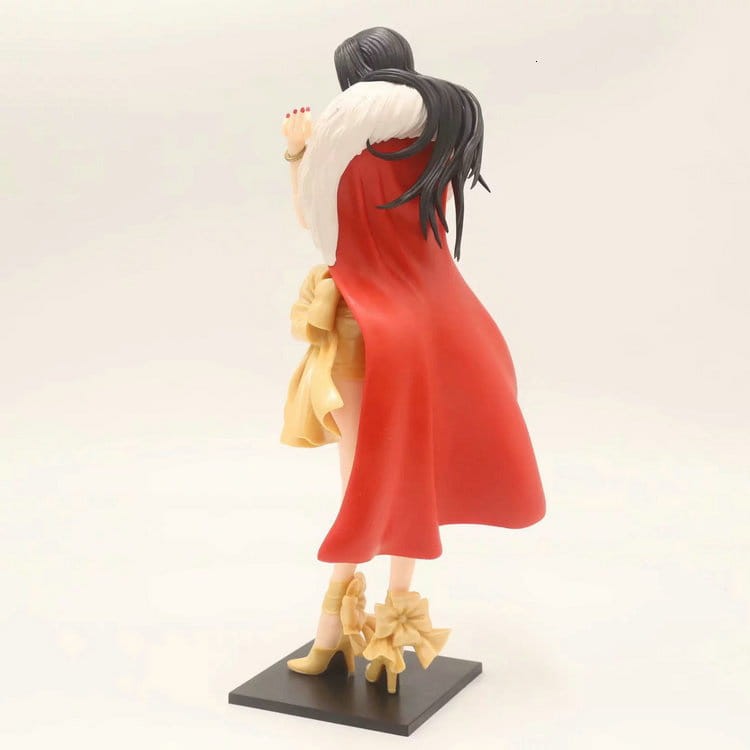 description-image-9.jpeg