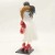 description-image-3.jpeg