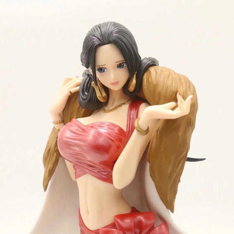 description-image-4.jpeg