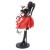 description-image-3.jpeg