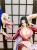description-image-6.jpeg