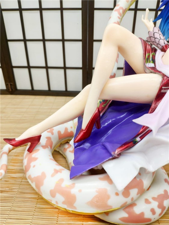 description-image-7.jpeg