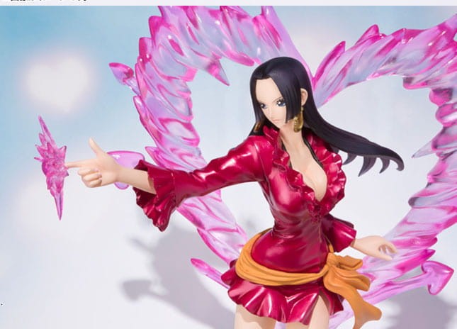 description-image-10.jpeg