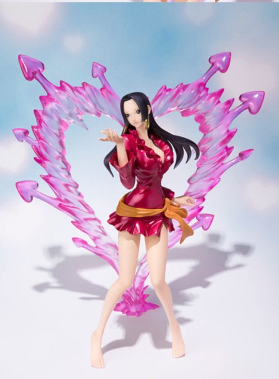 description-image-11.jpeg