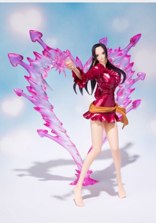 description-image-7.jpeg