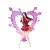 description-image-5.jpeg